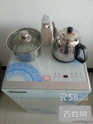 乌鲁木齐沙依巴克实体电器店 厂家直销冰箱，价格实惠可靠