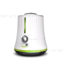 家电开发设计与零售市场解析 从设计到批发的全产业链透视