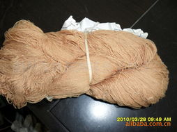 湖州双林鸿丰丝毛纺织厂天然原料与日用家电零售产品清单