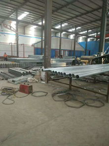 青阳公路路侧钢护栏厂家直销——保障交通安全与便利