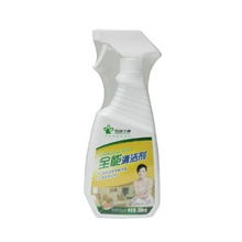 家居清洁用品选购指南 精明比价，打造洁净舒适生活