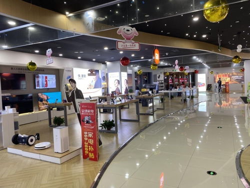 零售为王时代的家电产业 探寻日用家电的行业共识