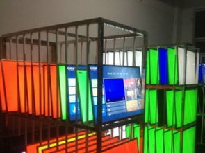 多元化家电与纺织品贸易 广州市场中的商业机遇